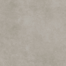 Paradyz Iga Porto 2.0 Basalt matt 60x60 cm padlólap járólap