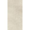 Paradyz Iga Porto 2.0 Creme matt 30x60 cm padlólap