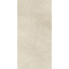  Paradyz Iga Porto 2.0 Creme matt 30x60 cm padlólap járólap