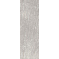 Paradyz MOLTO FALI CSEMPE 25X75CM, 1,3M2/CSOMAG, STRUKTURÁLT, SÖTÉTSZÜRKE, MATT csempe