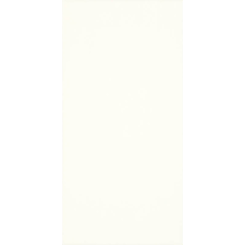 Paradyz Moonlight Bianco 29,5x59,5 Csempe csempe