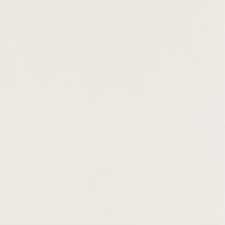  Paradyz My Way Elegant Bianco Gres Szkl. Rekt. Mat. 59,8x59x8 Padlólap járólap