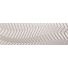 Paradyz My Way Elegant Surface Silver STR B 29,8x89,8 Csempe csempe
