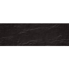 Paradyz My Way Golden Hills Nero STRUCTURE 29,8x89,8 Csempe csempe