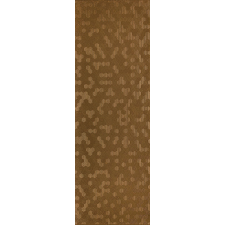 Paradyz My Way Shiny Lines Copper STR 29,8x89,8 csempe csempe