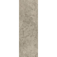 Paradyz My Way Shiny Lines Grys 29,8x89,8 csempe csempe