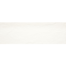 Paradyz My Way Urban Colours Bianco STR A 29,8x89,8 Csempe csempe