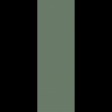 Paradyz Nightwish 25x75cm zöld fali csempe csempe