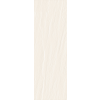  Paradyz Nightwish Bianco STR A 25x75 Matt csempe