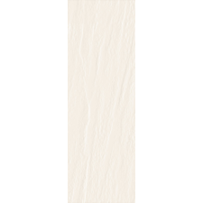  Paradyz Nightwish Bianco STR A 25x75 Matt csempe csempe