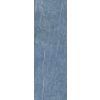 Paradyz Nightwish Navy Blue STR 25x75 Matt csempe
