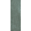  Paradyz Nightwish Navy Green STR 25x75 Matt csempe