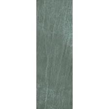  Paradyz Nightwish Navy Green STR 25x75 Matt csempe csempe