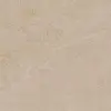 Paradyz Reystone Beige Gres szkl. rekt. matt 59,8x59,8 padlólap