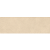  Paradyz Serene Beige 25x75 matt csempe