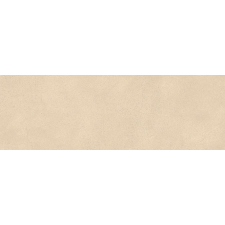 Paradyz Serene Beige 25x75 matt csempe csempe