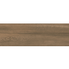  Paradyz Serene Brown 25x75 matt csempe