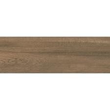 Paradyz Serene Brown 25x75 matt csempe csempe