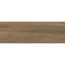 Paradyz SERENE FALI CSEMPE STRUKTURÁLT, 25X75CM BARNA, 1,3M2/CS csempe