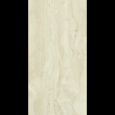 Paradyz Silence 29,8x59,8cm bézs matt fali csempe csempe