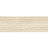  Paradyz Silence Beige STR 25x75 fényes csempe