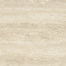 Paradyz Sun Stone Brown 60x60 padlólap járólap