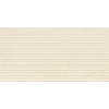 Paradyz SUNLIGHT SAND FALI CSEMPE STRUKTURÁLT A 30X60CM, KRÉM 1,44M2/CS