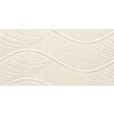 Paradyz Symetry Beige Struktura A 30x60 csempe csempe