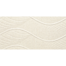 Paradyz SYMETRY FALI CSEMPE STRUKTURÁLT 30x60CM, BÉZS, 1,44M2/CS csempe