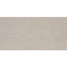 Paradyz Symetry Grys 30x60 csempe csempe