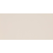 Paradyz Synergy Beige 30x60 csempe csempe