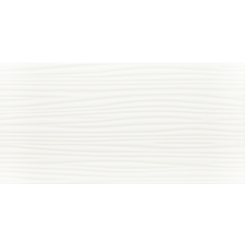 Paradyz Synergy Bianco Struktura A 30x60 csempe csempe