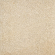  Paradyz Terrace Beige 59,5x59,5x2cm padlólap járólap
