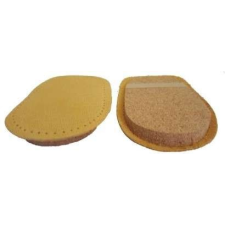  PARAFA ALJÚ SAROKEMELÖ férfi gyógyhatású készítmény