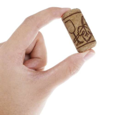  Parafa dugó 10 db/cs dekorációs kellék