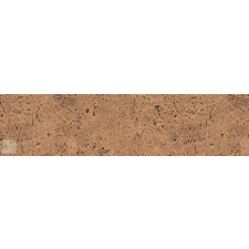 Parafa fólia, bútorfólia, öntapadós tapéta 45 cm x15m tapéta, díszléc és más dekoráció