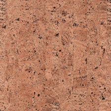  Parafa hatású öntapadós tapéta 67,5cmx2m tapéta, díszléc és más dekoráció