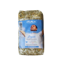  Parajdi fürdősó (légúti panaszokra) 1 kg gyógyászati segédeszköz