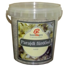 PARAJDI FÜRDŐSÓ NATÚR 1000 G 1000 g tusfürdők