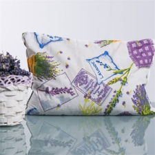 Parajdi Só Kincsek Parajdi sópárna, levendulás, GYPSSP2 gyógyászati segédeszköz