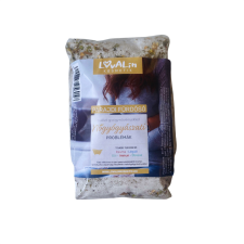 Parajdi Sókincsek Parajdi fürdősó - női problémákra tusfürdők