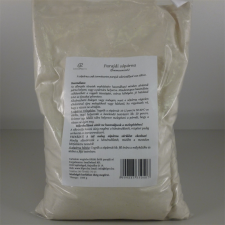  Parajdi sópárna 1500 g gyógyászati segédeszköz