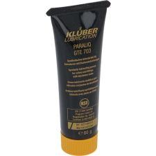 PARALIQ GTE 703 ZSÍR 60 g kisháztartási gépek kiegészítői