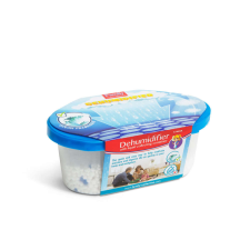 Páramentesítő folyadékgyűjtő tartállyal (óceán illat, 300 ml) párátlanító