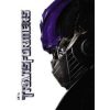 Paramount Home Entertainment Transformers (DVD)