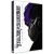 Paramount Home Entertainment Transformers (DVD)