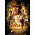 Paramount Pictures Indiana Jones és a kristálykoponya királysága (2 DVD)