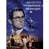 Paramount Pictures Ne bántsátok a feketerigót! (DVD)