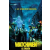 Paramount Pictures Watchmen - Az őrzők (DVD)