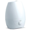  Párásító ultrahangos LANAFORM 5 l-es 60m2-ig